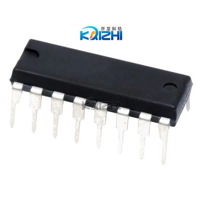 SN74LS283NE4