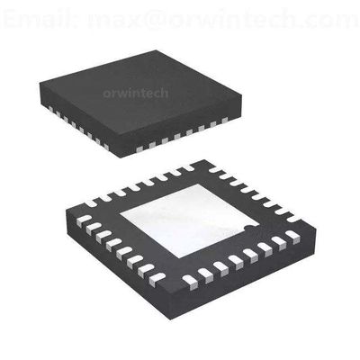 HV513K7-G