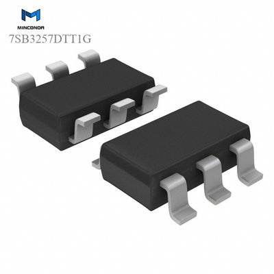 7SB3257DTT1G