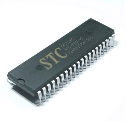 7SB3125DTT1G