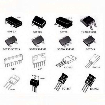 MAAVSS0001TR-3000