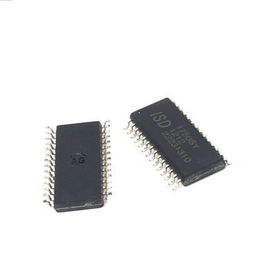 LPJ-200SPI