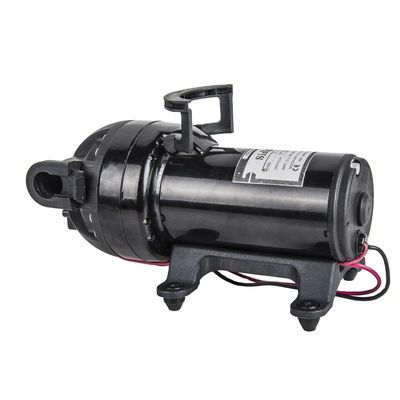 LPJ-200SPI