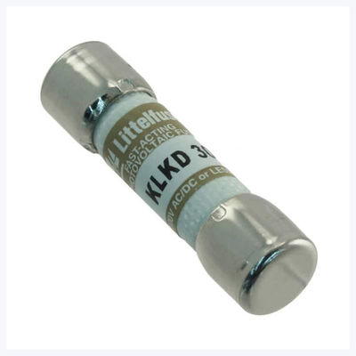LPJ-7SPI