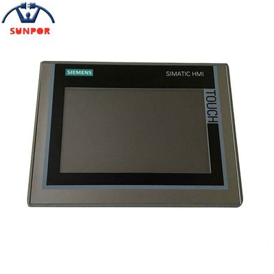 LPJ-7SPI