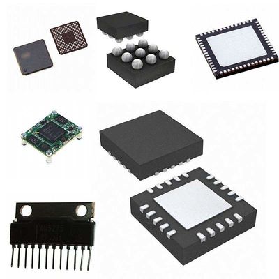 LPJ-35SPI
