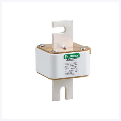 LPJ-9SPI