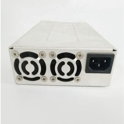 LPJ-9SPI