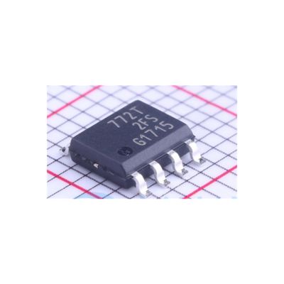 BSPS3255TNCR回路保護IC 雷を止めさせる電波圧縮器