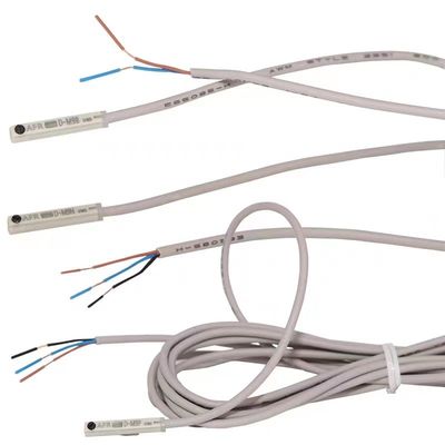 1821-10-A3 保護回路IC 26V 350mA 評価耐熱