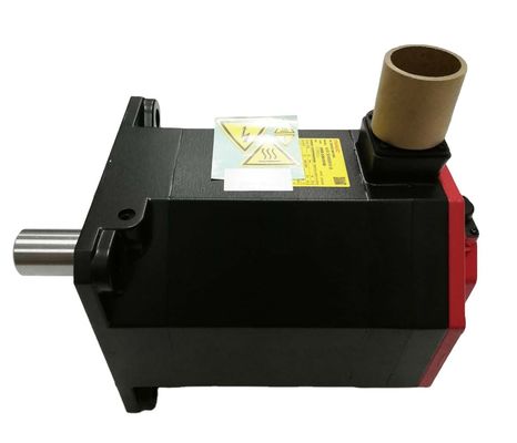 1821-10-A3 保護回路IC 26V 350mA 評価耐熱