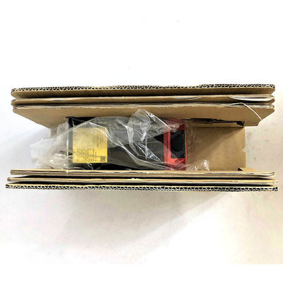1821-10-A3 保護回路IC 26V 350mA 評価耐熱