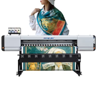 220mA 1820-10-A1 オーバージェストパーIC 高速インターフェースでカスタマイズ可能
