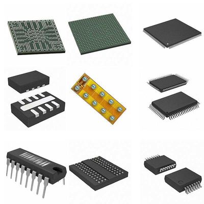 BSPM4230WER 産業電圧保護IC 安全性及び安定性