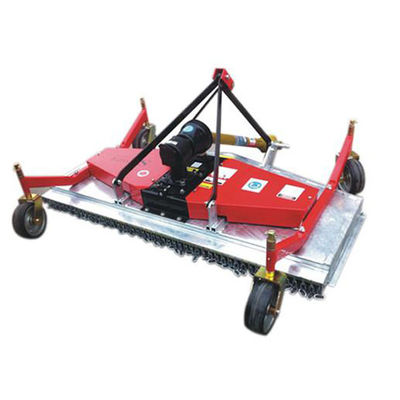 BSPM4230WER 産業電圧保護IC 安全性及び安定性