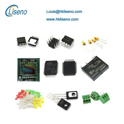 TBU-PL050-100-WH回路保護IC 300V 高速溶接パッド終了