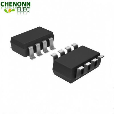 TBU-PL050-100-WH回路保護IC 300V 高速溶接パッド終了