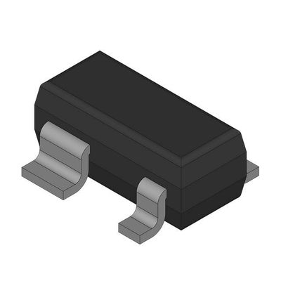 BCV61B215