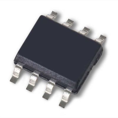 LS312 SOIC 8LTB ROHS 60V トランジスタIC スマートフォン用