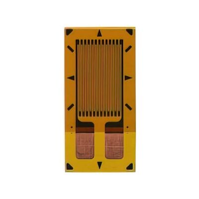 MMF405251