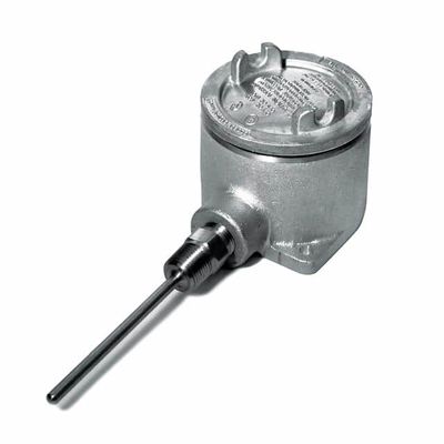 A/TT1K-D-18"-4-EXPL