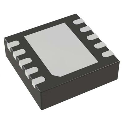 LTC4380CMS-2#PBF