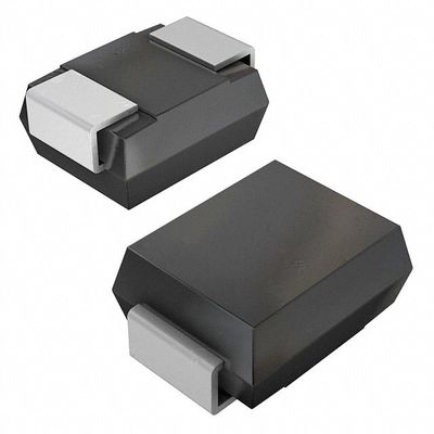 高感度LEDシャント保護器 PLED9USW3A 航空宇宙向け