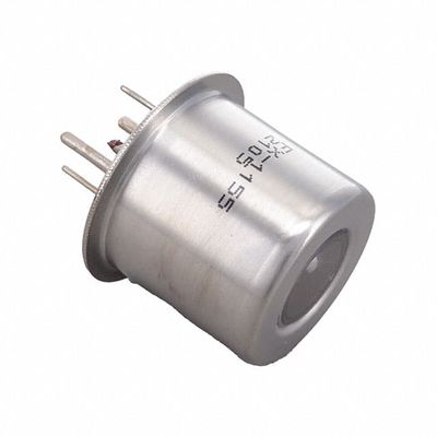 高効率の光電子 211-11550 コンパクトゼノン短弧ランプ