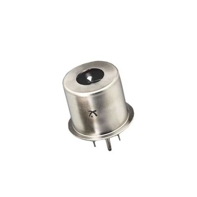20W出力短弧ランプ 350V 211-11510 オプト電子 安定した動作