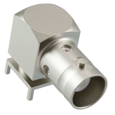 BNC-LR-PC-1 ((40))