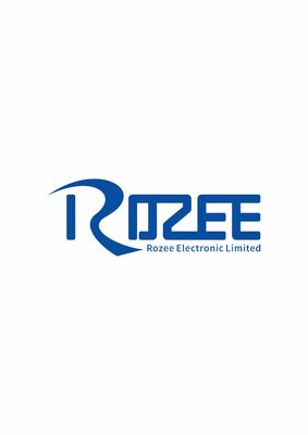 PEB24902HV2.1 集積回路IC 15.36 MHz 電子機器用