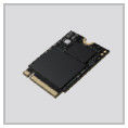TJA1145T/FD MCU IC 高精度マイクロコントローラチップ モーター制御