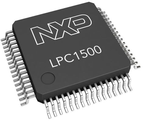 NCP308SNADJT1G MCU IC 高効率マイクロコントローラ 統合回路