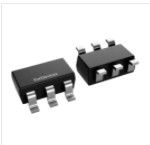 BQ24296MRGER マイクロコントローラチップ 柔軟性 産業自動化のためのMCUIC