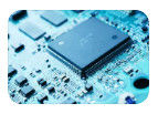 TPS56628DDAR MCU IC 熱耐性 運転支援システムのスペース効率