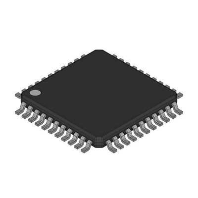 SC26C92A1B557