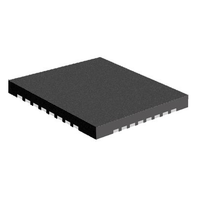 データ転送 RFID 統合回路 PI5AVQO7P60UT3201E1 高速RFと無線