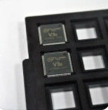 LT3581HDE#TRPBF MCU IC 高素質とセキュリティ マイクロコントローラIC