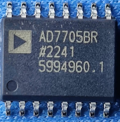 LT1964IS5-SD#TRPBF マイクロコントローラチップ リアルタイム能力 MCU IC